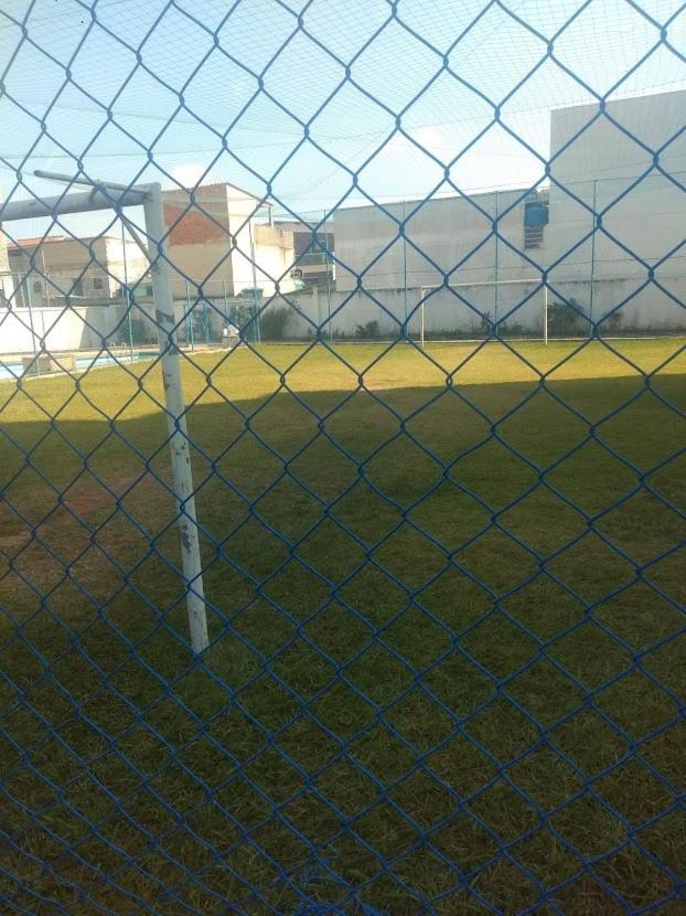 Apartamento Centro Cabo Frio Zewnętrze zdjęcie