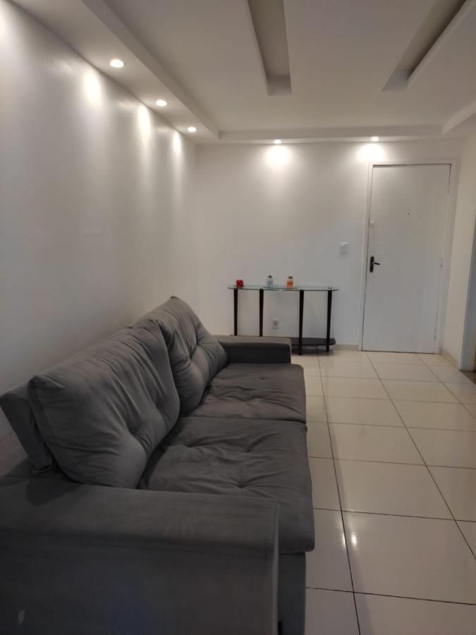 Apartamento Centro Cabo Frio Zewnętrze zdjęcie