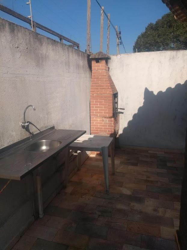 Apartamento Centro Cabo Frio Zewnętrze zdjęcie