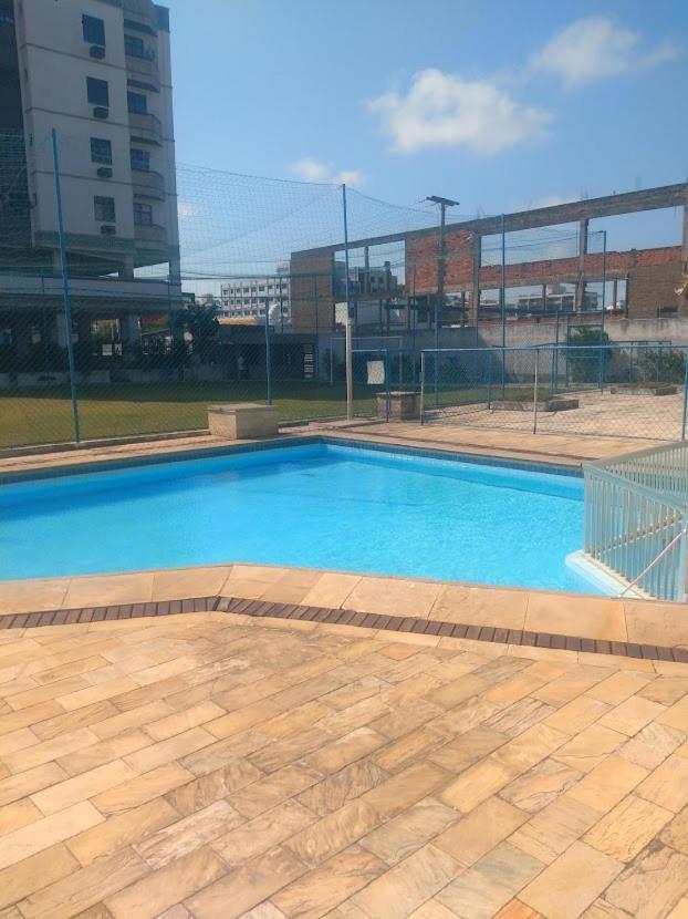 Apartamento Centro Cabo Frio Zewnętrze zdjęcie