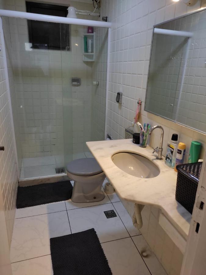 Apartamento Centro Cabo Frio Zewnętrze zdjęcie