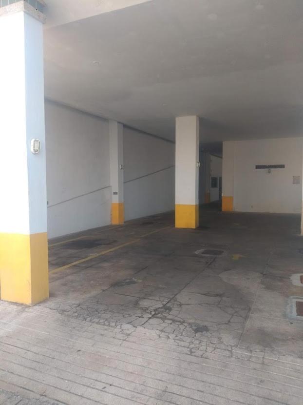 Apartamento Centro Cabo Frio Zewnętrze zdjęcie