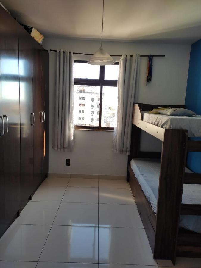 Apartamento Centro Cabo Frio Zewnętrze zdjęcie