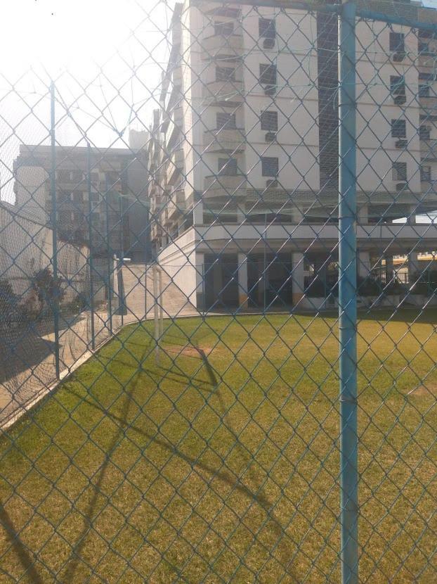 Apartamento Centro Cabo Frio Zewnętrze zdjęcie