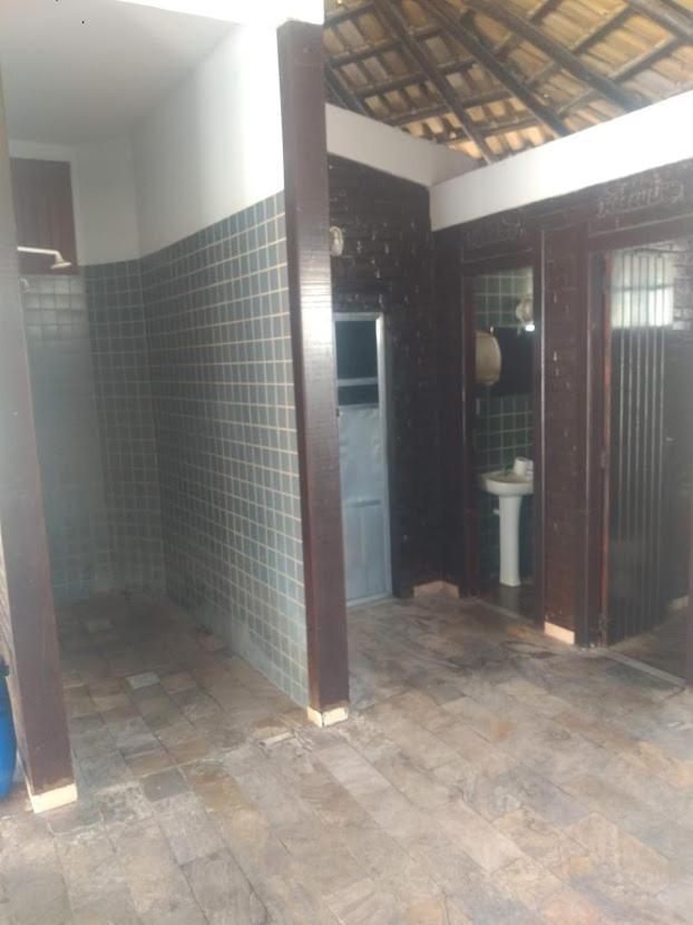 Apartamento Centro Cabo Frio Zewnętrze zdjęcie