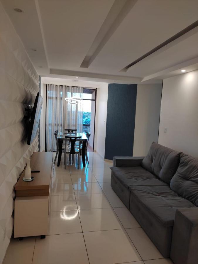 Apartamento Centro Cabo Frio Zewnętrze zdjęcie