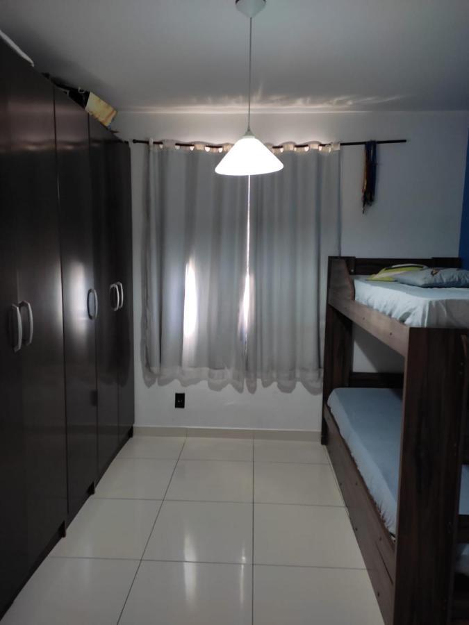Apartamento Centro Cabo Frio Zewnętrze zdjęcie