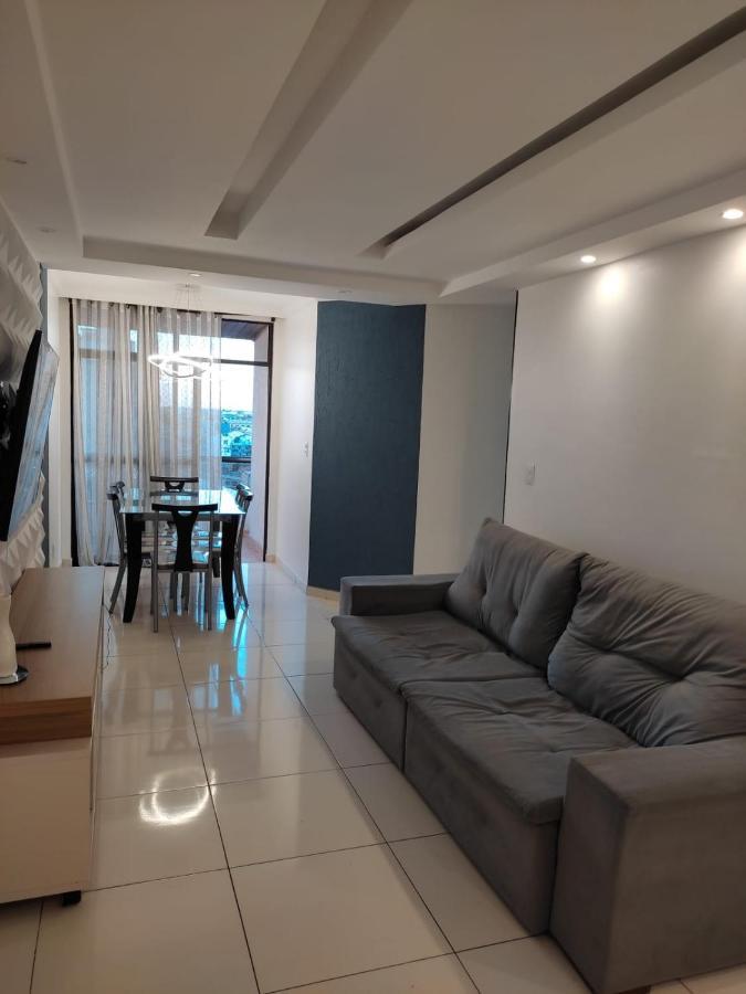 Apartamento Centro Cabo Frio Zewnętrze zdjęcie